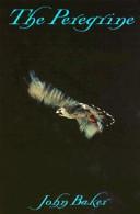 Image for The Peregrine