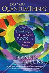 Image for Do You QuantumThink?: New Thinking That Will Rock Your World
