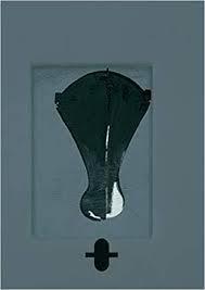 Image for Matthew Barney
