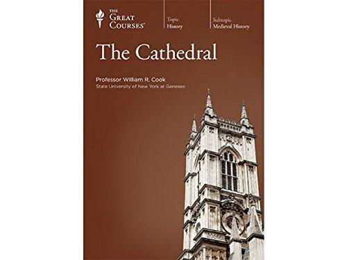 Image for The Cathedral