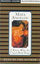 Image for I Know Why the Caged Bird Sings