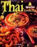 Image for Thai Cooking Step-by-Step