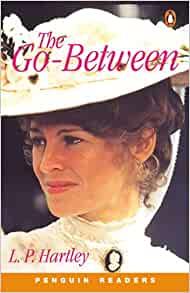 Image for The Go-Between