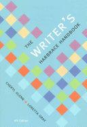 Image for The Writer?fs Harbrace Handbook
