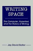 Image for Writing Space