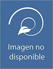Image for Stream Departures Student's Book (Streamline) (Spanish Edition)