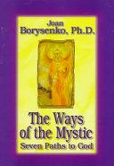 Image for The Ways of the Mystic