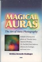 Image for Magical Auras