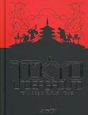 Image for Tokyo Underground
