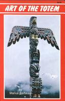 Image for Art of the Totem