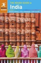 Image for India