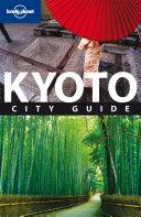 Image for Kyoto
