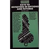 Image for Keys to Investing in Real Estate