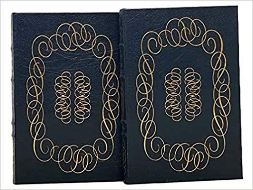 Image for The Works of John Adams Second President of the United States