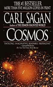 Image for Cosmos