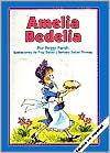 Image for Amelia Bedelia