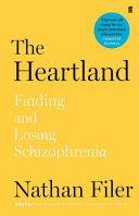 Image for The Heartland