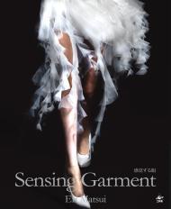 Image for Sensing Garment