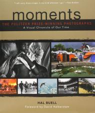 Image for Moments