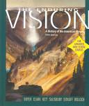 Image for The Enduring Vision