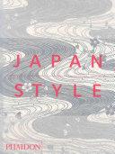 Image for Japan Style