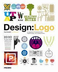 Image for Design: Logo