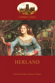 Image for Herland