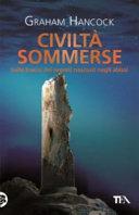 Image for Civiltà sommerse
