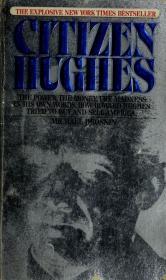Image for Citizen Hughes