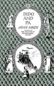 Image for Dido And Pa