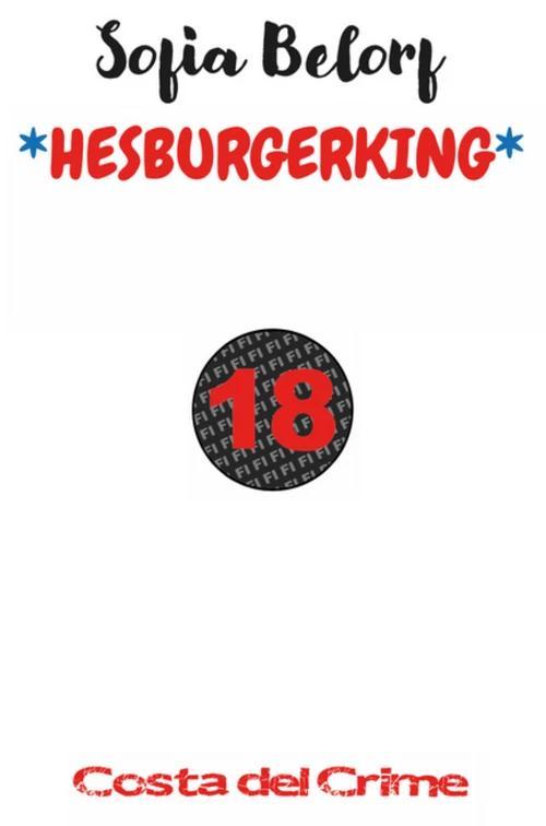 Image for Hesburgerking