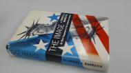 Image for The Image Or What Happened To The American Dream