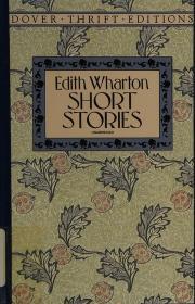 Image for Short stories