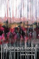 Image for Asparagus Roots