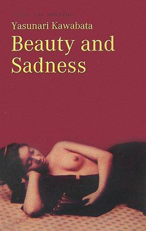 Image for Beauty And Sadness