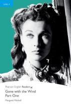 Image for Level 4: Gone with the Wind Part 1