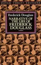 Image for Narrative of the Life of Frederick Douglass, an American Slave : Written by Himself