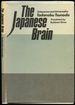 Image for The Japanese brain: Uniqueness and Universality