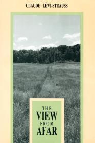 Image for The View from Afar
