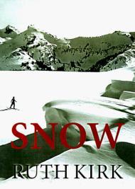 Image for Snow