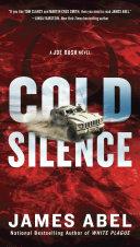 Image for Cold Silence