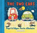 Image for The Two Cars