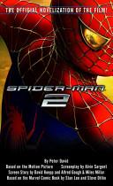 Image for Spider-Man 2