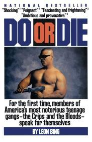 Image for Do or Die