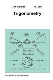 Image for Trigonometry