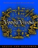 Image for Vodou Visions