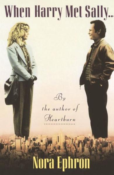 Image for When Harry Met Sally..