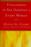 Image for 227 Ways to Unleash the Sex Goddess Within