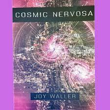 COSMIC NERVOSA