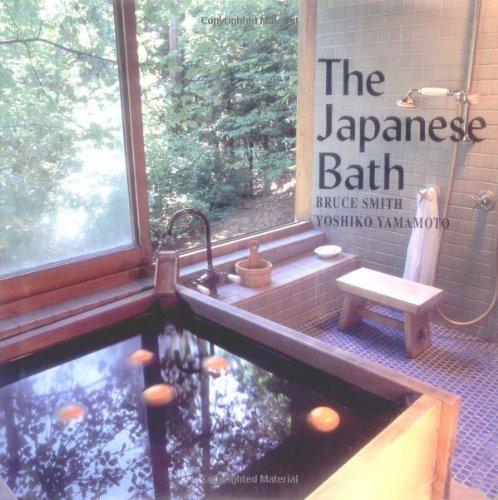 Yamato Kono | やまとこーのから、協賛広告のお知らせ。 是非